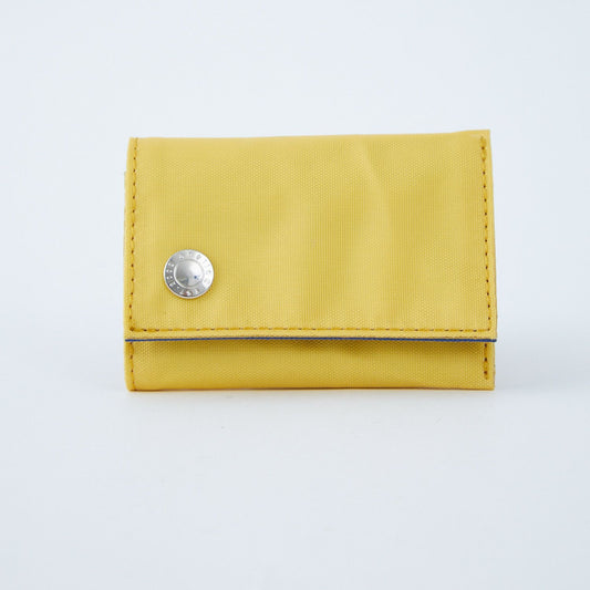 Mini Purse Small  Short Style