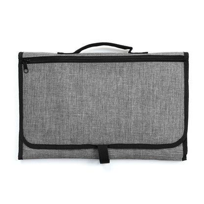 Portable Foldable Baby Changing Mat