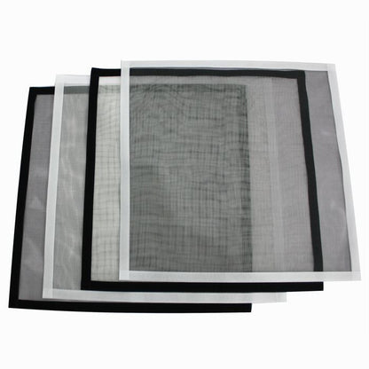 Mosquito screen