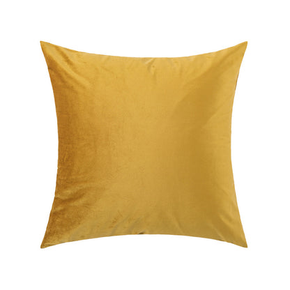 Nordic Ins Style Embroidered Pillowcase Fashion Modern Home Living Room Sofa Window Decoration Cushion