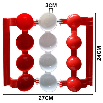 Meatball Fish Ball Maker