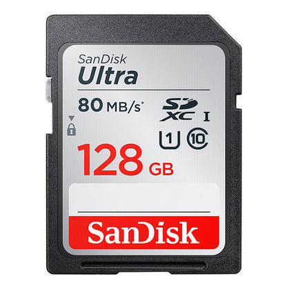 Mobile phone camera driving recorder memory card