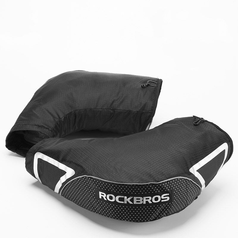 Bicycle Gloves Mountain Road Handlebar Cover