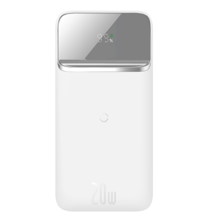 Compatible with Apple , Magnetic Wireless Power Bank 10000mAh Ultra-thin Suitable For Apple 13 Fast Charge