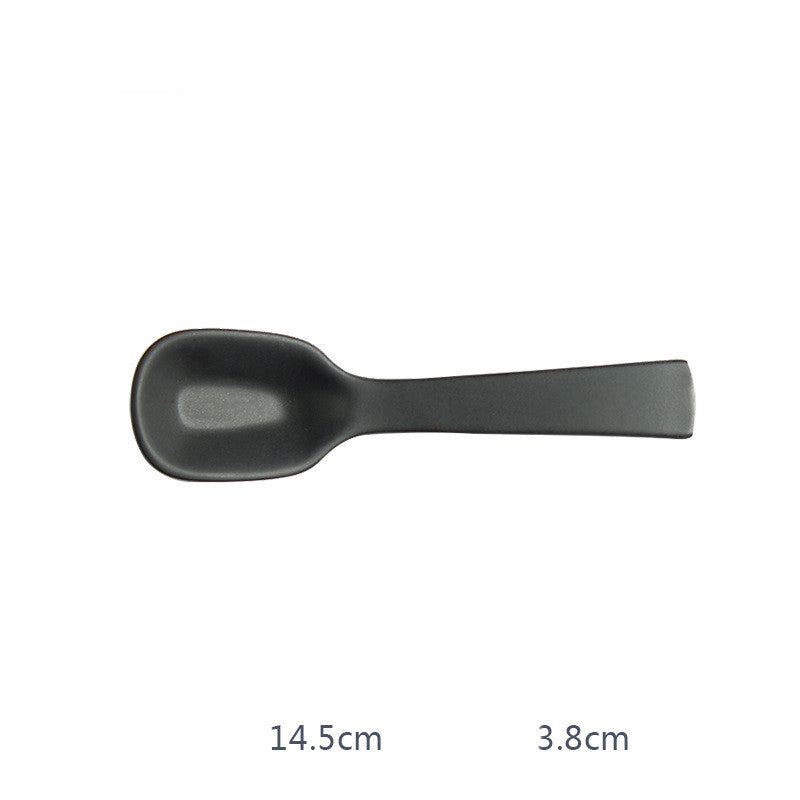 Ceramic Rice Household Tableware Bowl