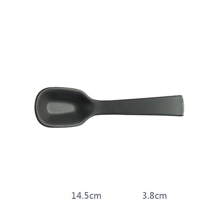Ceramic Rice Household Tableware Bowl