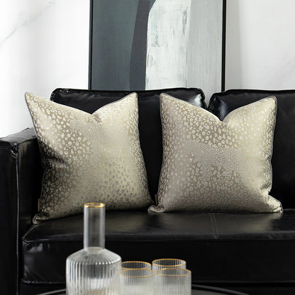 Living Room Backrest Office Lumbar Pillow