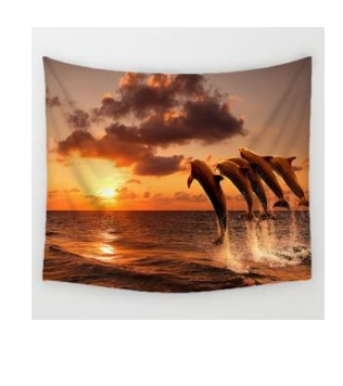 2016 AliExpress new boho print home tapestry wall hanging wall decoration beach towel beach blanket