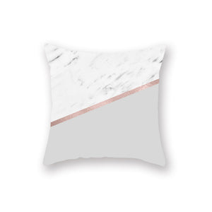 Car Pillow Case Wholesale Double Happiness Printing