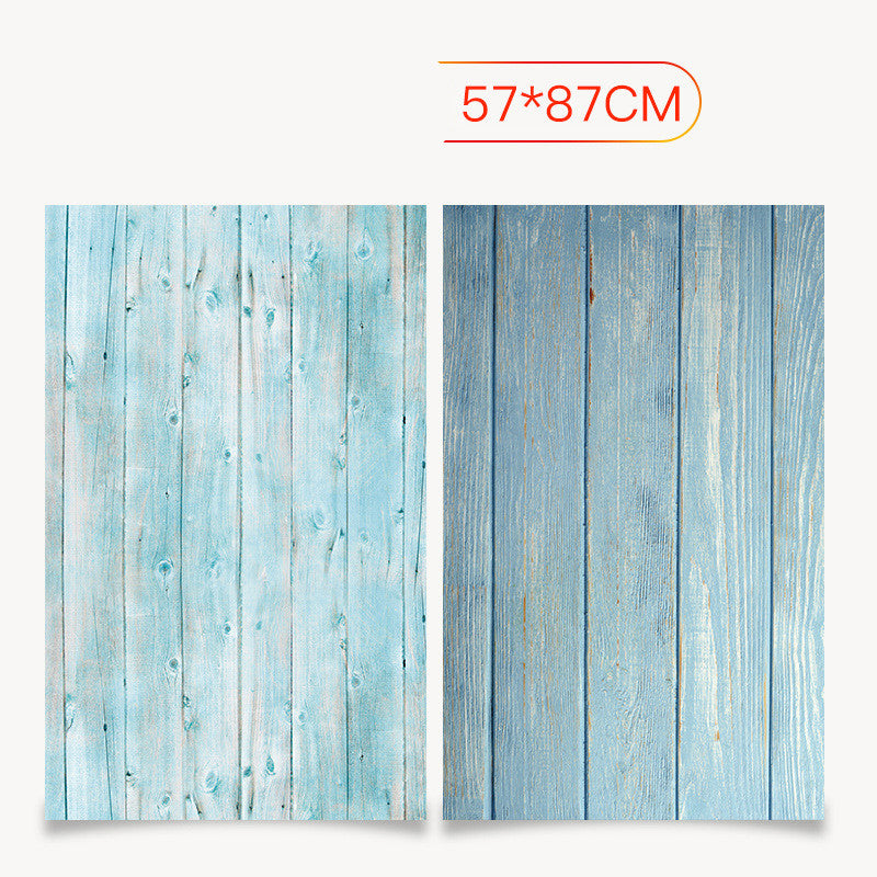 Background paper