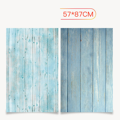 Background paper