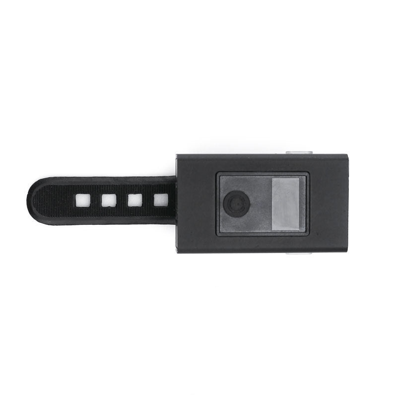 Bicycle Light High Brightness With Digital Power