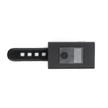 Bicycle Light High Brightness With Digital Power