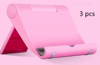 Anti-slip Foldable Phone Holder