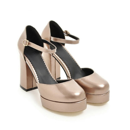 Baotou lady sandals sexy