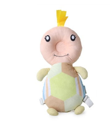 Baby Head Protection Cushion Pad