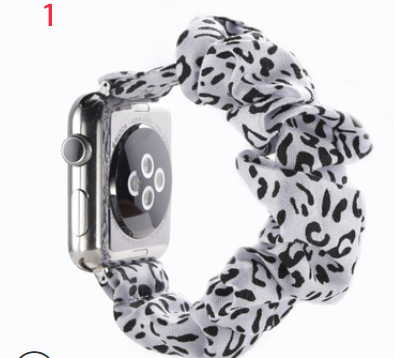 iWhatch belt
