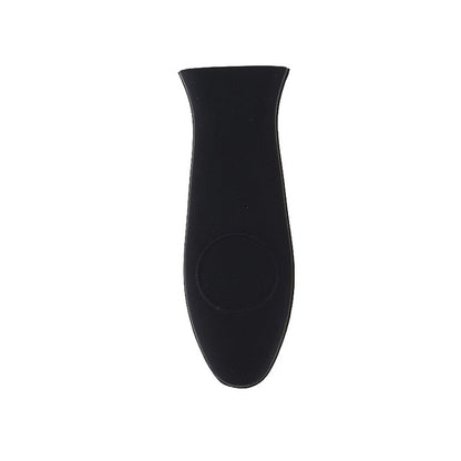 High temperature resistant pot handle cover