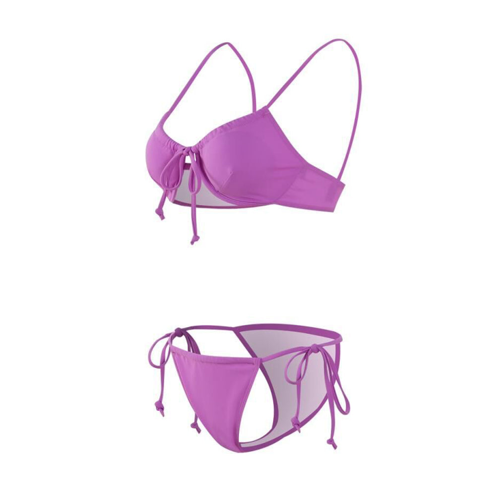 Bandage Beach Bikini
