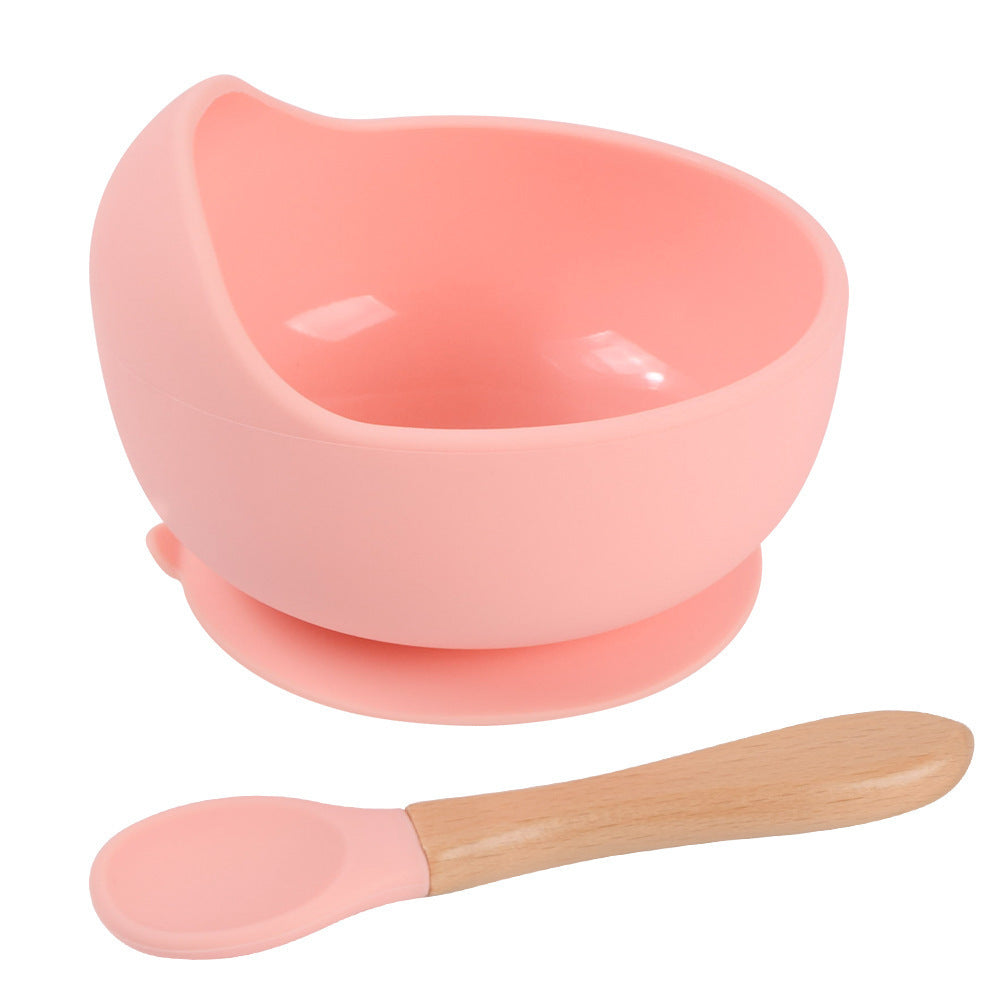Baby Childrenis Silicone Duck Shoe Drinking Cup