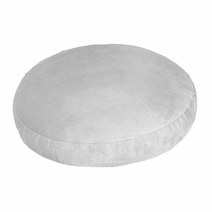 Japanese Super Fluffy Soft Candy Color Pillow