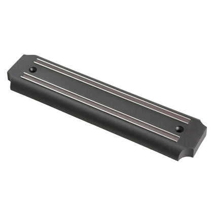 Kitchen Strong Magnetic Knife Tool Holder