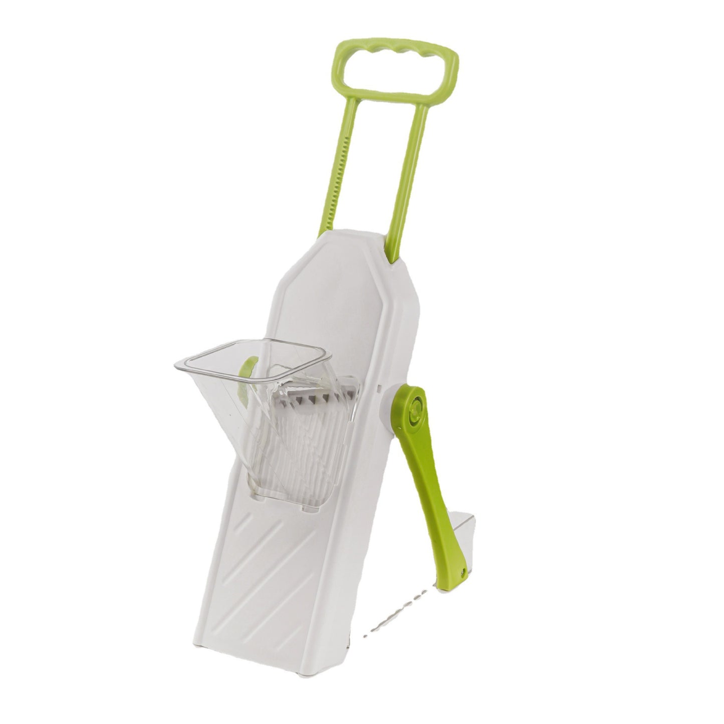 Household Multi-function Chopping Artifact Slicer
