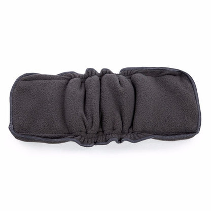 Microfiber Baby Cloth Diapers