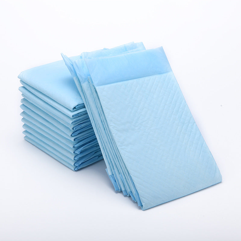 Le Wu You Adult Nursing Pad