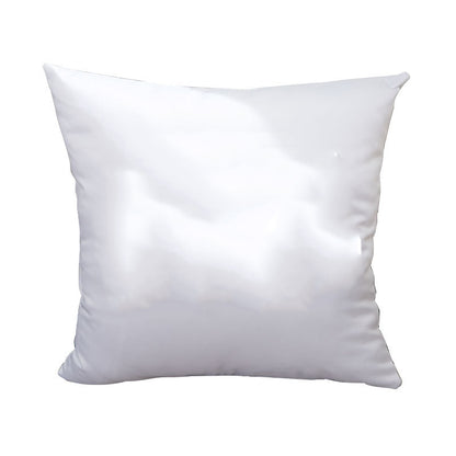 Advertising gift pillow customization