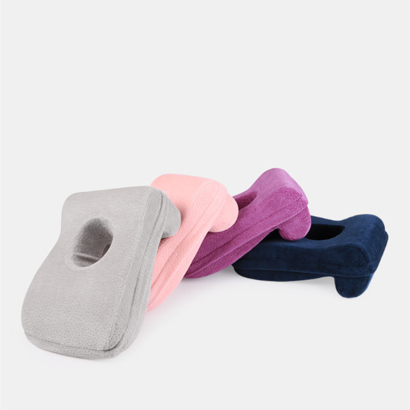 Office Siesta Pillow Sleeping Artifact