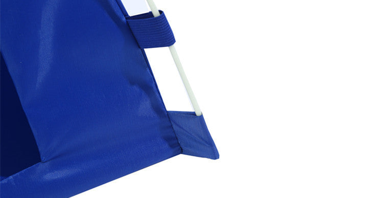 Cat and Dog Universal Tent Waterproof Oxford Cloth