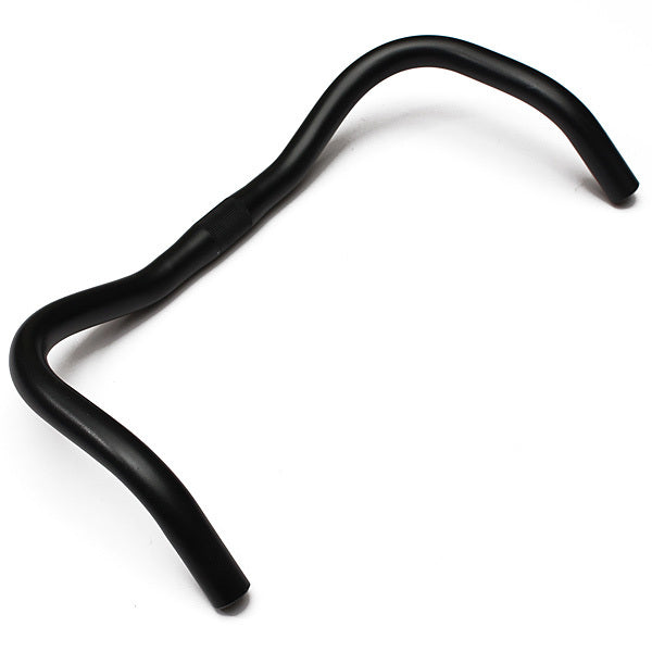 Aluminum alloy lady handlebar