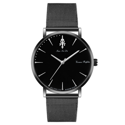 Miss Elegance men's watch