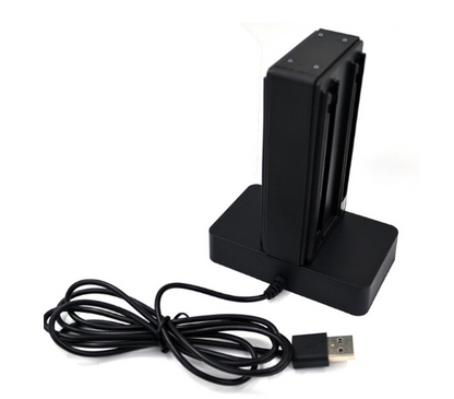 Charger Dock Station For Nintendo  Joy Con