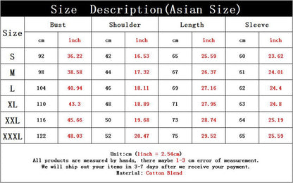 Loose Hooded Sweater Women's Cute Printed Long Sleeve Idle Style