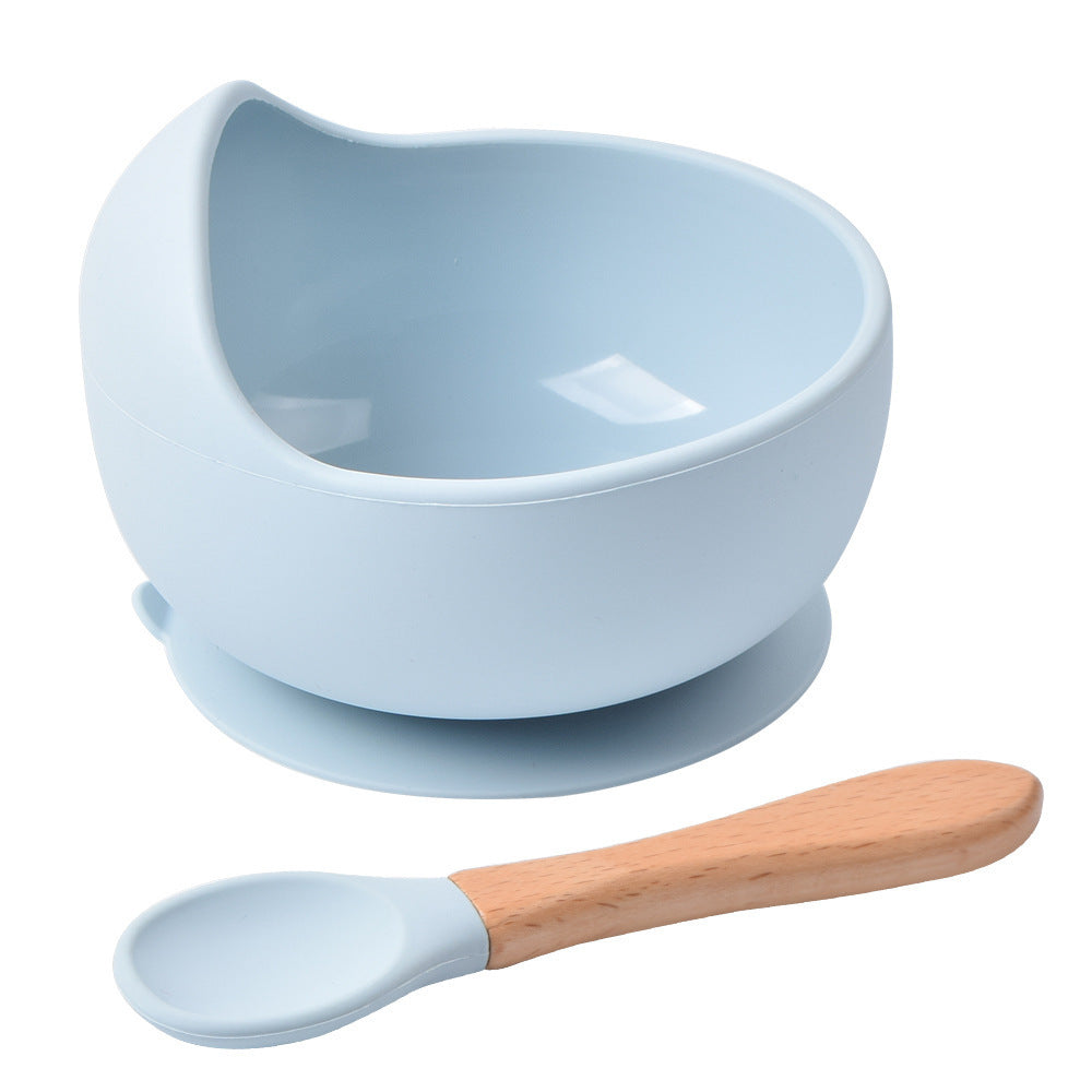 Baby Childrenis Silicone Duck Shoe Drinking Cup