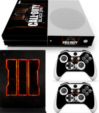 Game Console Sticker Host Sticker Cartoon Personality Sticker