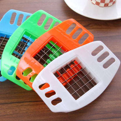 Potato Chopper