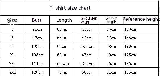 Like My Daughter, It's Amazing Short Sleeved Women