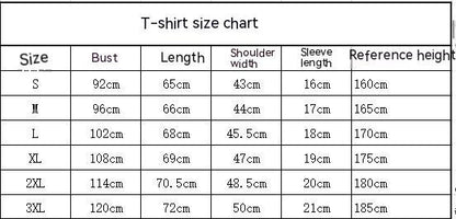 Like My Daughter, It's Amazing Short Sleeved Women