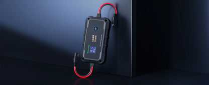 Bateria Power 20 Amp 12V/24V  MPPT Solar Charge Controller  Adjustable LCD Display Solar Panel Regulator fit for Lithium Battery