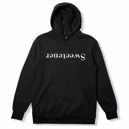 Sweetener Hoodies Ariana Grande Sweatshirts Women Hoodie Streetwear Hip Hop Brand Clothing Loose Pullovers Casual Cotton Shirts