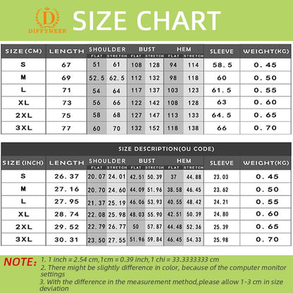 Christmas Couples Hoodie Men 3D Printed Harajuku Sweatshirt Winter Unisex Casual Pullover Hoodies for Women Sudadera Hombre