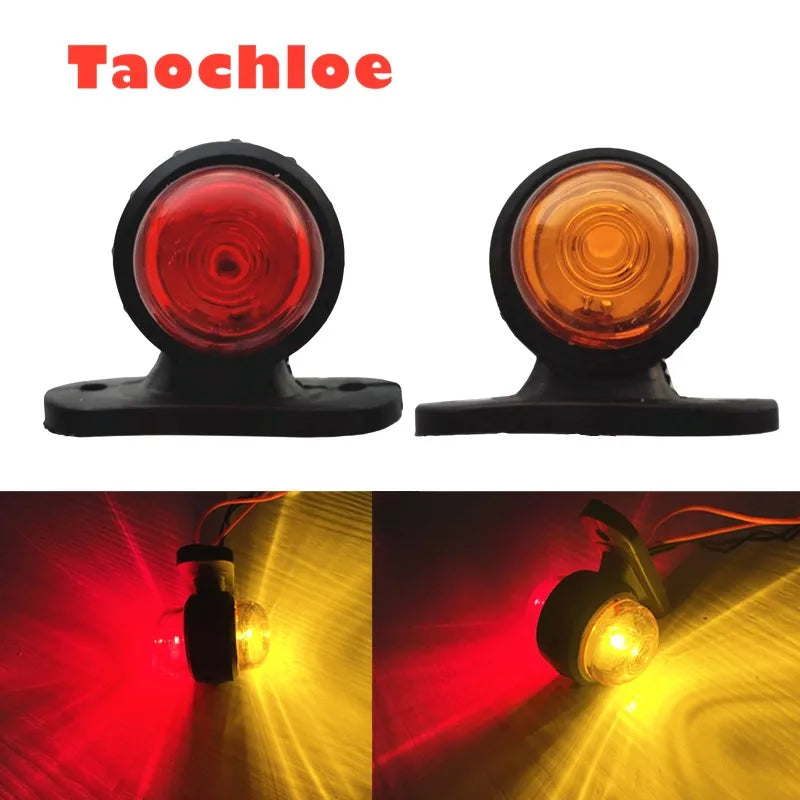 50228974616876
