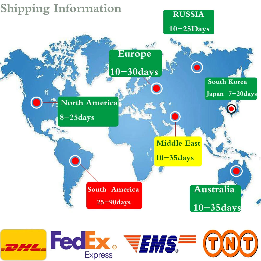 RV Camper Stainless Steel Hand Wash Basin Sink With Folded Faucet Tempered Glass Lid Washbasin for Caravan Boat Motorhome