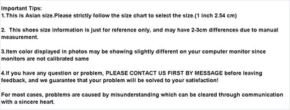 Muslim Sets Women Ramadan Abaya Turkey Dubai Hijab Two Piece Suits Prayer Dress Wide Leg Pants Jilbab Khimar Islamic Clothing