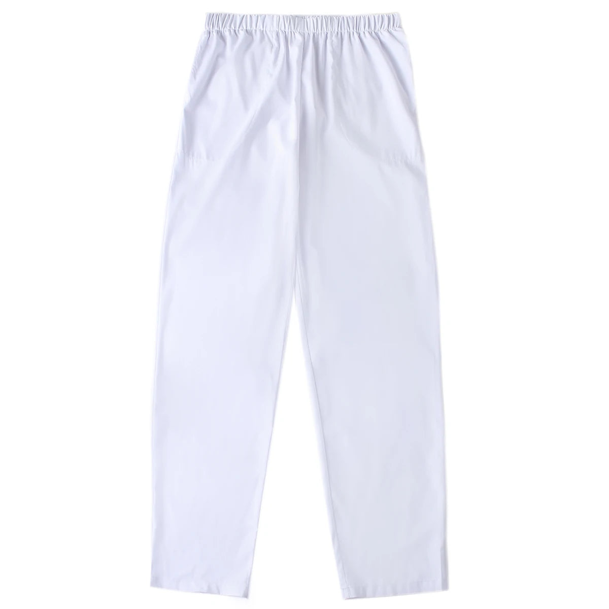 Ramadan Men Casual Muslim Long Trousers Islamic Clothing Arabic Pant Dubai Saudi Middle East Trouser Dishdasha Outdoor Bottoms