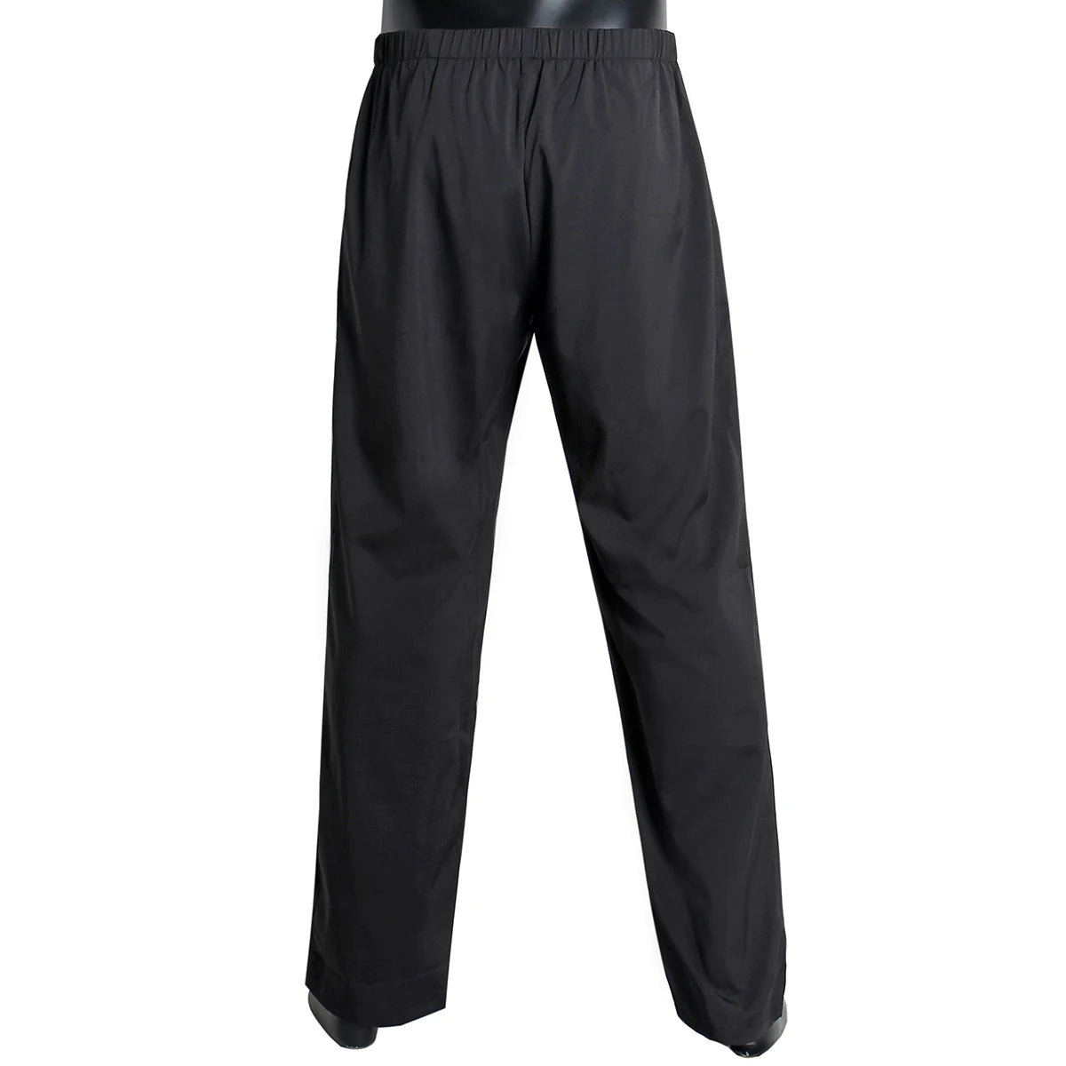 Ramadan Men Casual Muslim Long Trousers Islamic Clothing Arabic Pant Dubai Saudi Middle East Trouser Dishdasha Outdoor Bottoms