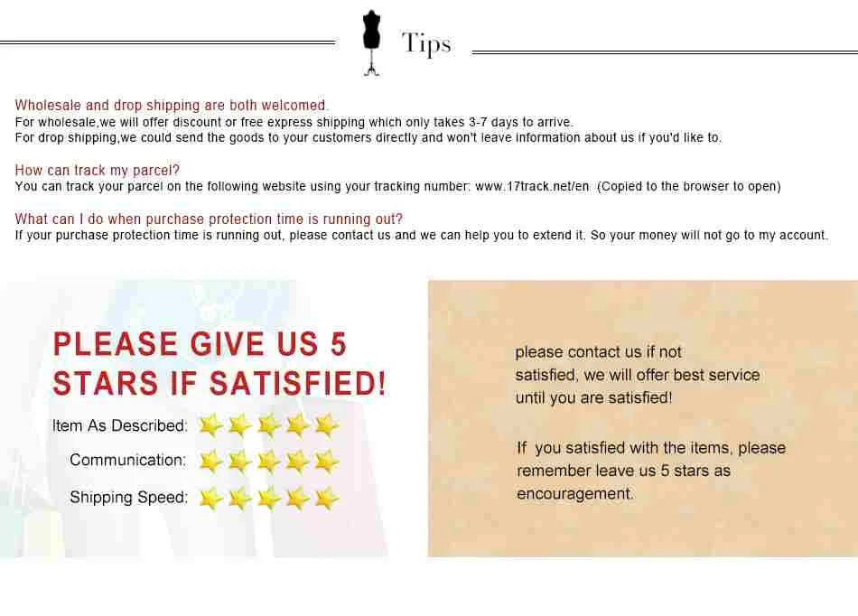 2024 ZANZEA Women Vintage Muslim Sets 2PCS Summer Islamic Clothing Eid Mubarek Ramadan Outifits Patchwork Blouse Trousers Suits
